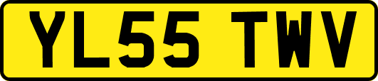 YL55TWV
