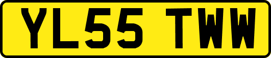 YL55TWW