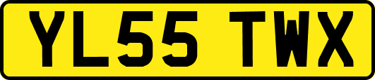 YL55TWX