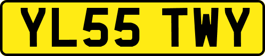 YL55TWY