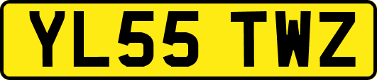 YL55TWZ