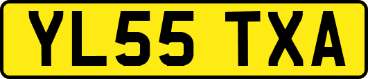 YL55TXA