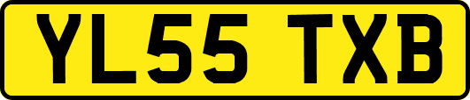 YL55TXB