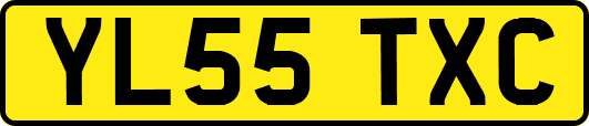 YL55TXC