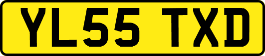 YL55TXD