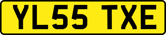 YL55TXE