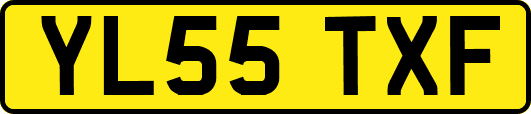 YL55TXF