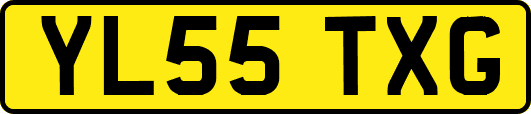 YL55TXG