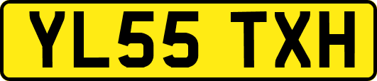 YL55TXH