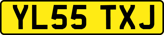 YL55TXJ