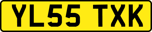 YL55TXK