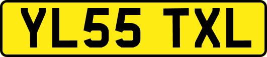 YL55TXL