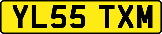 YL55TXM