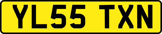YL55TXN