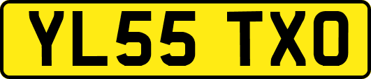 YL55TXO