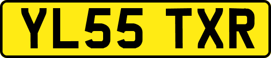 YL55TXR