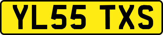 YL55TXS