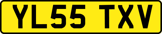 YL55TXV