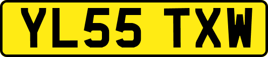 YL55TXW