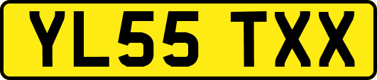 YL55TXX
