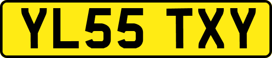 YL55TXY