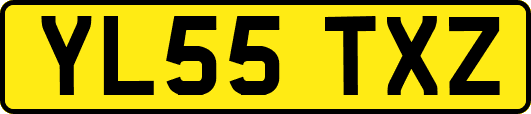 YL55TXZ