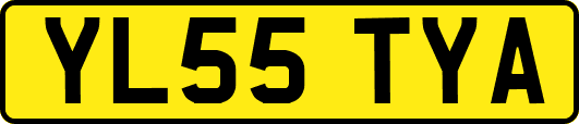 YL55TYA