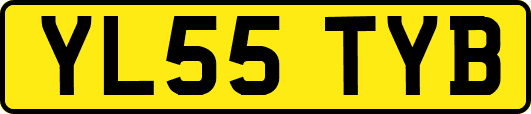 YL55TYB