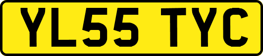 YL55TYC