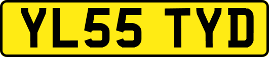 YL55TYD