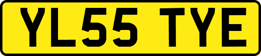 YL55TYE
