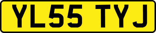 YL55TYJ