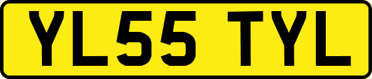 YL55TYL