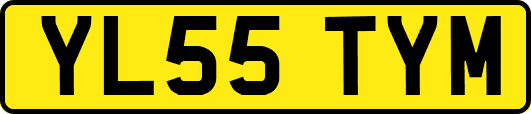 YL55TYM