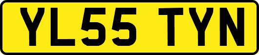 YL55TYN