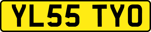 YL55TYO