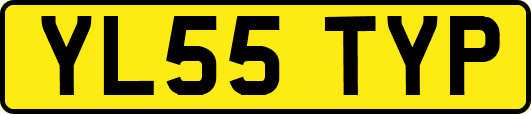 YL55TYP