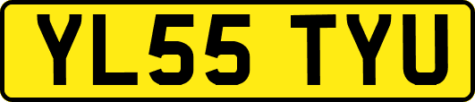 YL55TYU