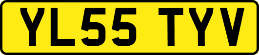 YL55TYV