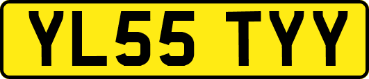 YL55TYY