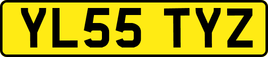 YL55TYZ