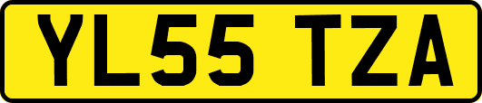 YL55TZA