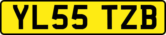 YL55TZB