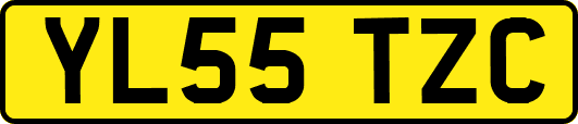 YL55TZC