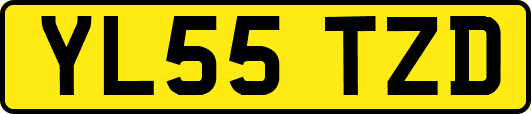 YL55TZD