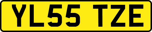 YL55TZE