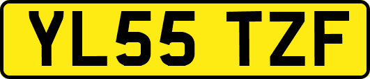 YL55TZF