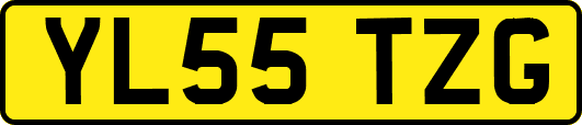 YL55TZG