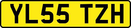 YL55TZH