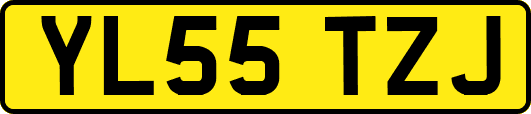 YL55TZJ